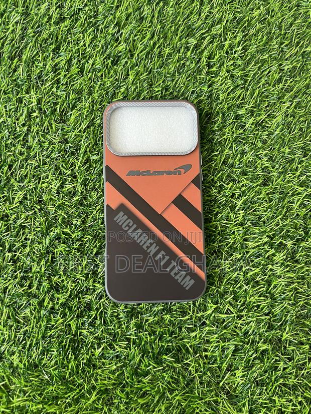 iPhone 17 Series Design Cases · Photo 1