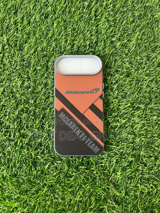 iPhone 17 Series Design Cases · Photo 7