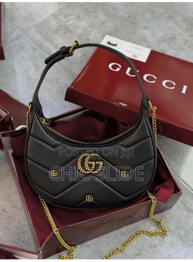 Ladies Shoulder Bags · Photo 3