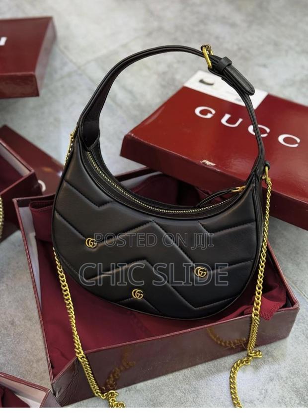 Ladies Shoulder Bags · Photo 4