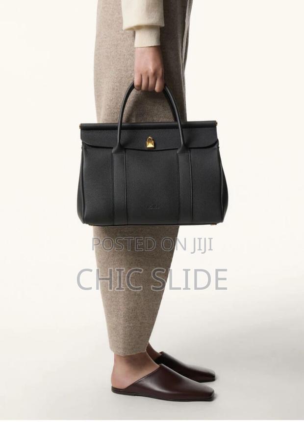 Classy Office Bag · Photo 1