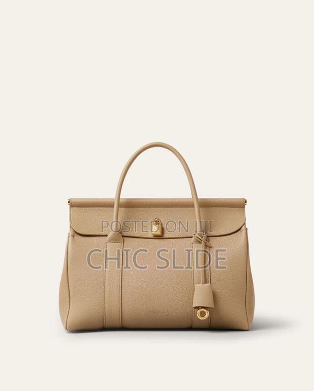 Classy Office Bag · Photo 5