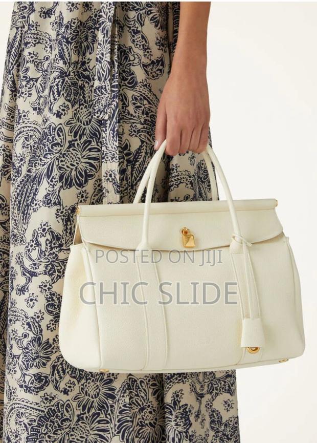 Classy Office Bag · Photo 3