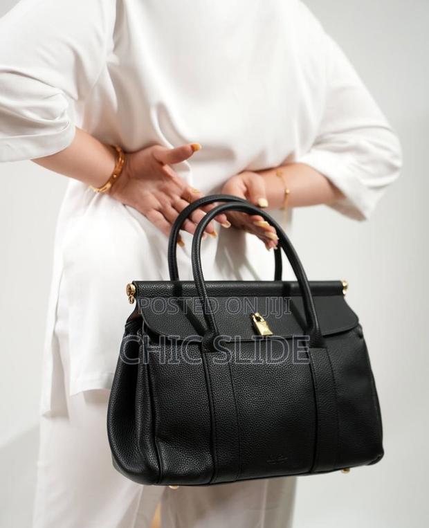 Classy Office Bag · Photo 6