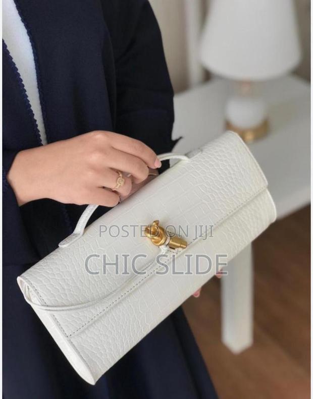 Ladies Purse Bags · Photo 2