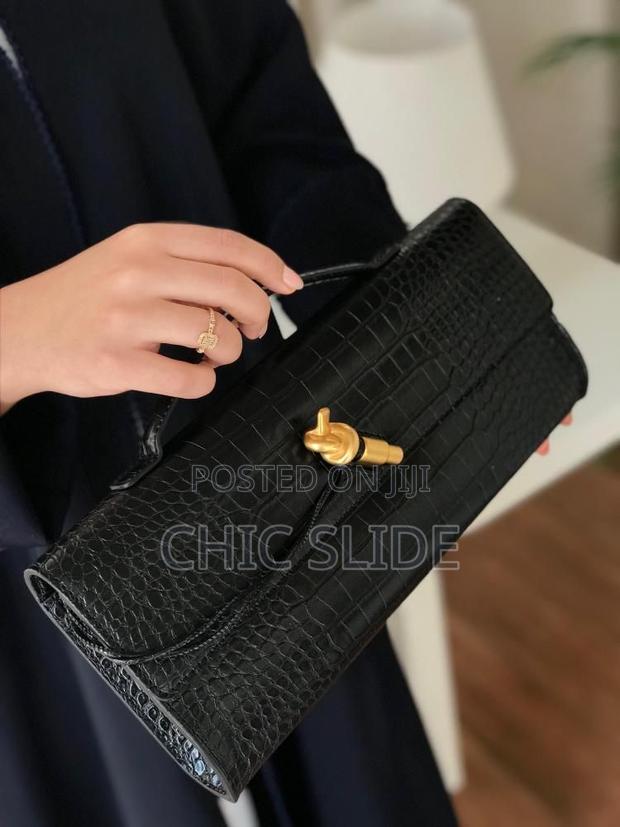 Ladies Purse Bags · Photo 6