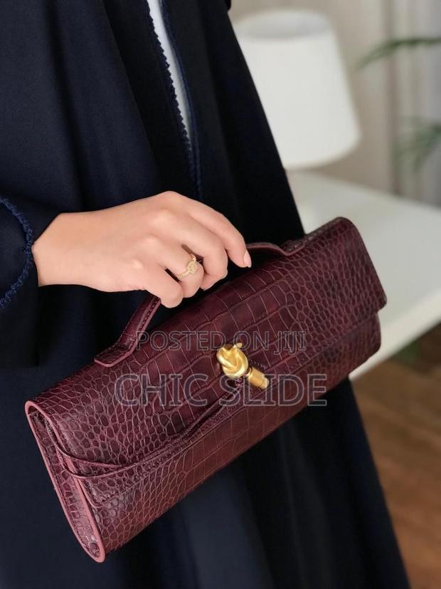 Ladies Purse Bags · Photo 8