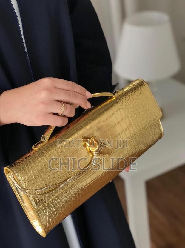 Ladies Purse Bags · Photo 3