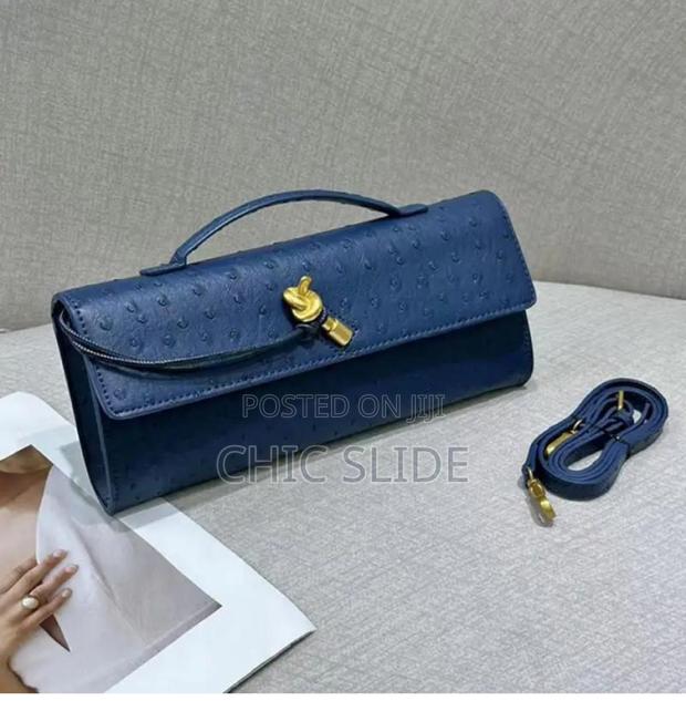 Ladies Purse Bags · Photo 7