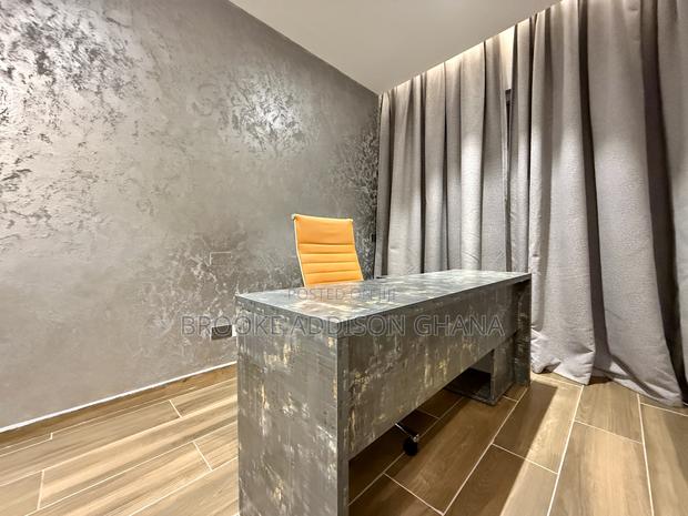 Furnished 1 Bedroom Apartment for Daily and Monthly Rental · Photo 7