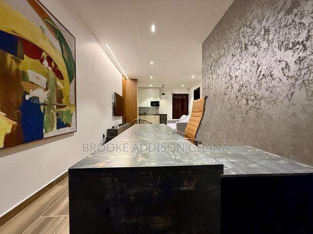 Furnished 1 Bedroom Apartment for Daily and Monthly Rental · Photo 8