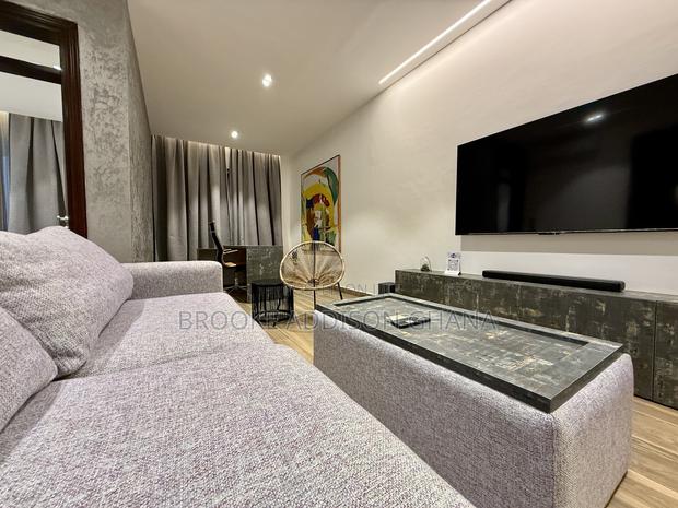 Furnished 1 Bedroom Apartment for Daily and Monthly Rental · Photo 4