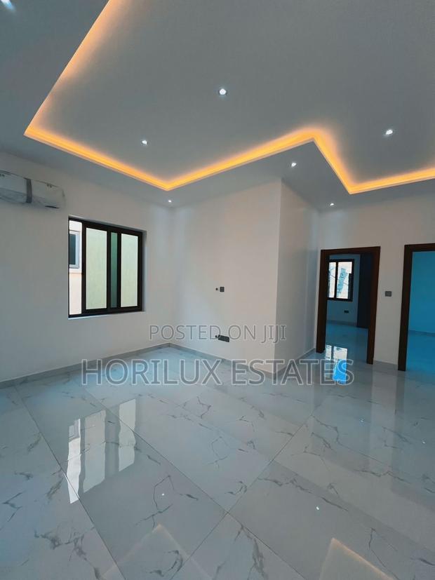 4bdrm Duplex in Horilux Estates, East Legon for sale · Photo 7