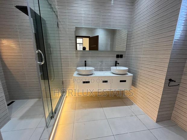 4bdrm Duplex in Horilux Estates, East Legon for sale · Photo 8