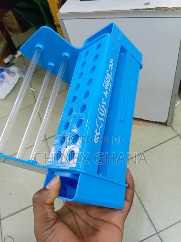Repair Tools Storage · Photo 2