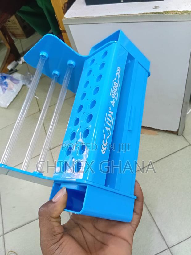 Repair Tools Storage · Photo 3