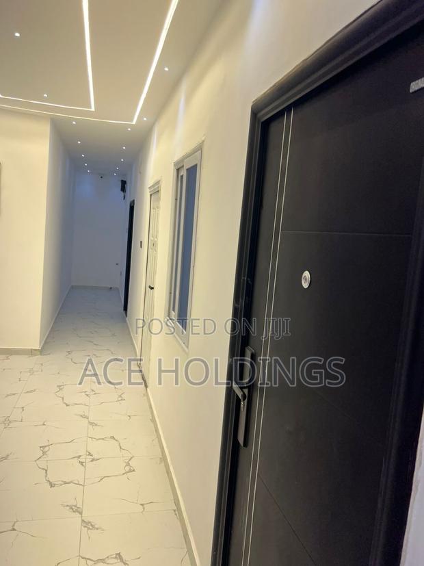 3bdrm House in Amasaman for sale · Photo 2
