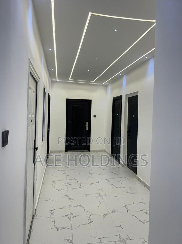 3bdrm House in Amasaman for sale · Photo 8