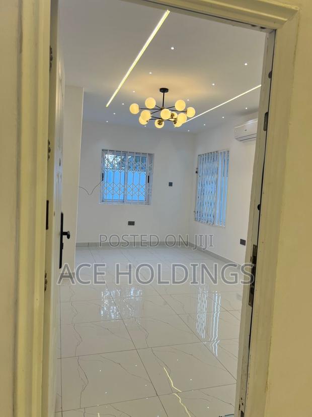 3bdrm House in Amasaman for sale · Photo 7
