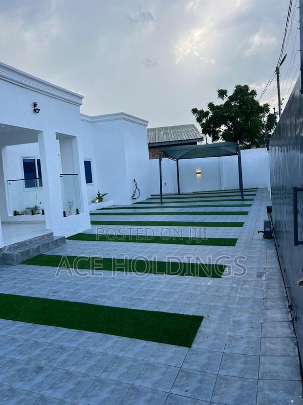 3bdrm House in Amasaman for sale · Photo 1