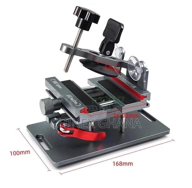 4 in 1 Tighten Phone Board Holder · Photo 1
