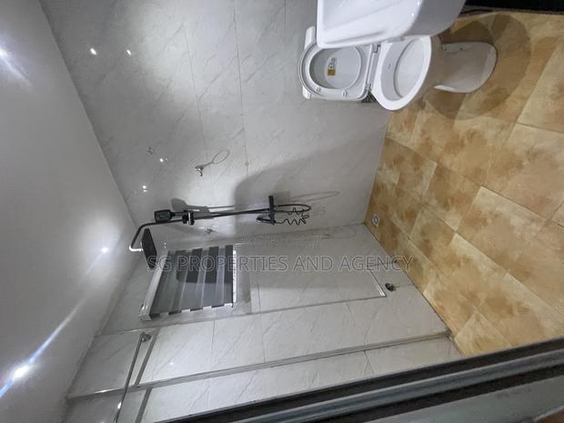 Furnished 1bdrm Apartment in Spintex Manet, Accra Metropolitan for rent · Photo 2