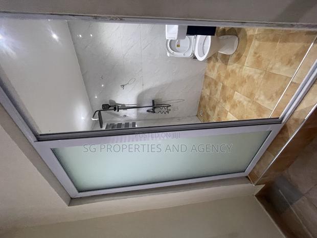 Furnished 1bdrm Apartment in Spintex Manet, Accra Metropolitan for rent · Photo 5