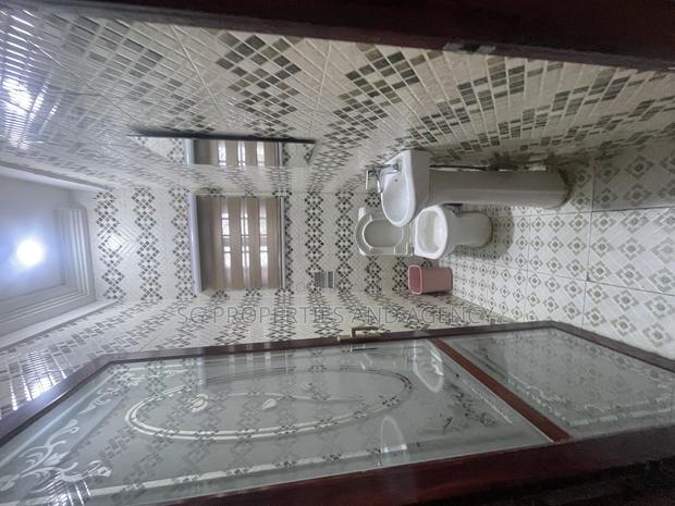 Furnished 1bdrm Apartment in Spintex Manet, Accra Metropolitan for rent · Photo 4