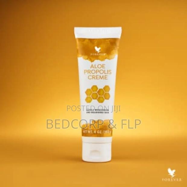 Forever Living Aloe Deodorant · Photo 1