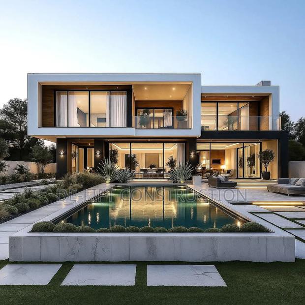 Hello Are You Urgently Looking for a Professional Architect? · Photo 7