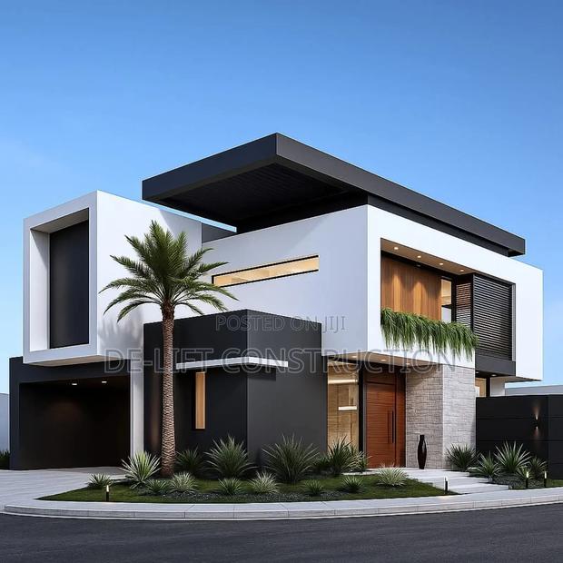 Hello Are You Urgently Looking for a Professional Architect? · Photo 1