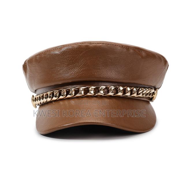 Men Trapping Cap · Photo 6