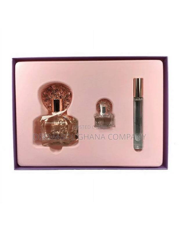 Vince Camuto Fiori Women 3 Set Fragrance · Photo 1
