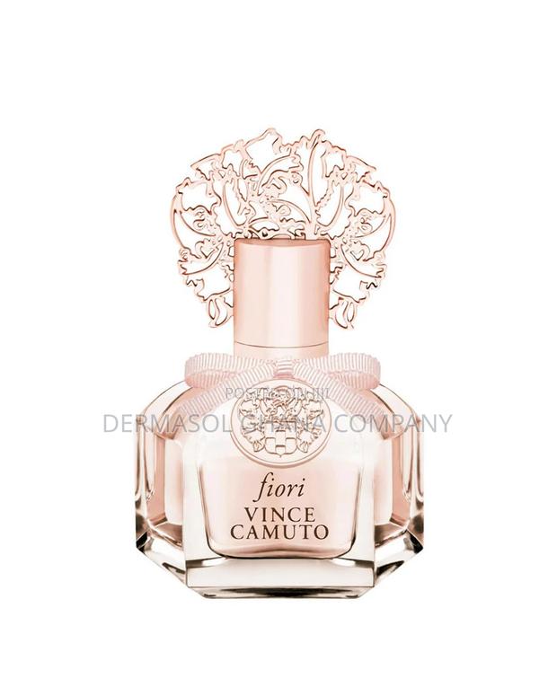 Vince Camuto Fiori Women 3 Set Fragrance · Photo 2