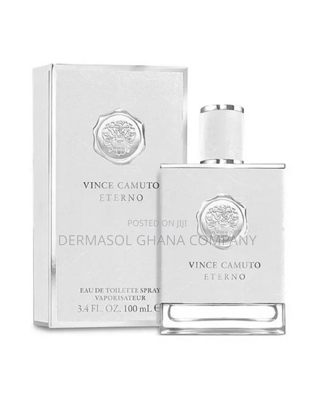Vince Camuto Eterno - Edt · Photo 1