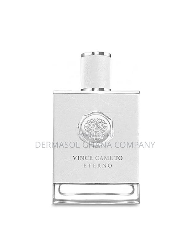 Vince Camuto Eterno - Edt · Photo 2
