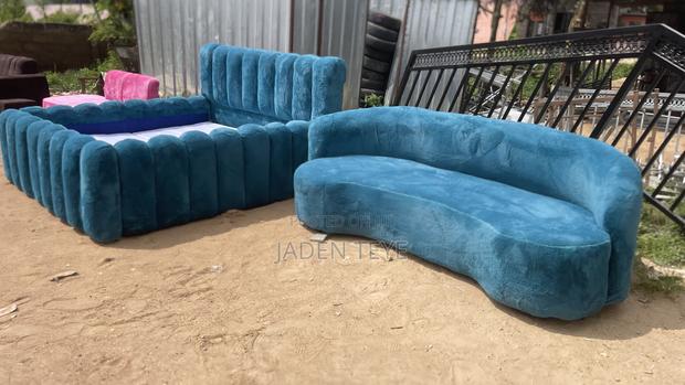 Brand New Design in Town Very Comfortable · Photo 2