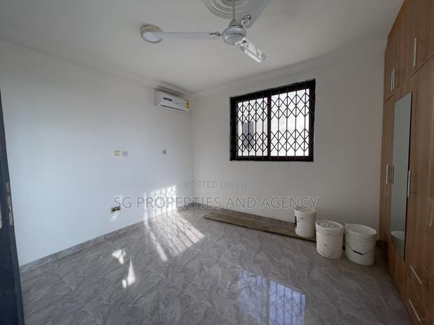 2bdrm Apartment in Lashibi for rent · Photo 7