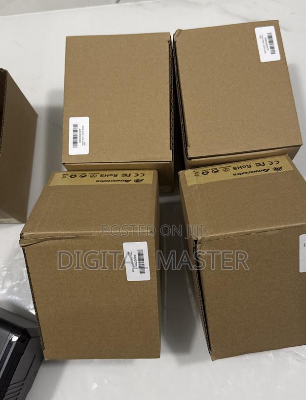 Powerextra Bp-222 14.8v 15000mah 222wh V-mount Battery · Photo 7