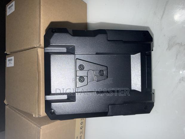 Powerextra Bp-222 14.8v 15000mah 222wh V-mount Battery · Photo 5
