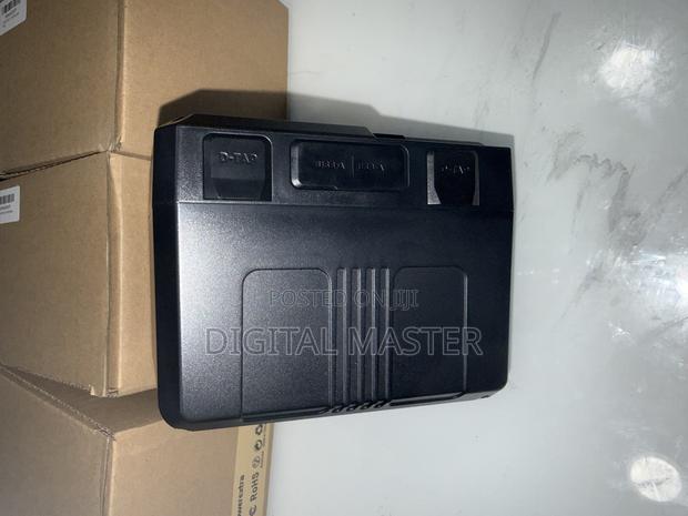 Powerextra Bp-222 14.8v 15000mah 222wh V-mount Battery · Photo 3