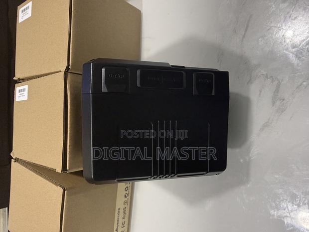 Powerextra Bp-222 14.8v 15000mah 222wh V-mount Battery · Photo 2