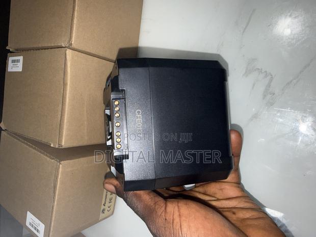 Powerextra Bp-222 14.8v 15000mah 222wh V-mount Battery · Photo 6
