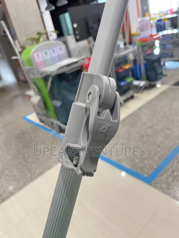 Glass and Window Applicator Available · Photo 3