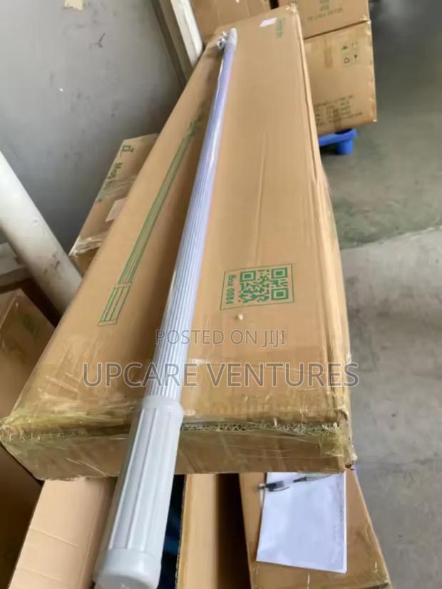 Glass and Window Applicator Available · Photo 4