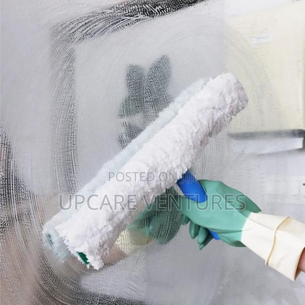 Glass and Window Applicator Available · Photo 2