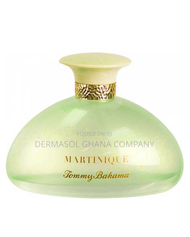 Tommy Bahama Set Sail Martinique Women - Edp · Photo 2