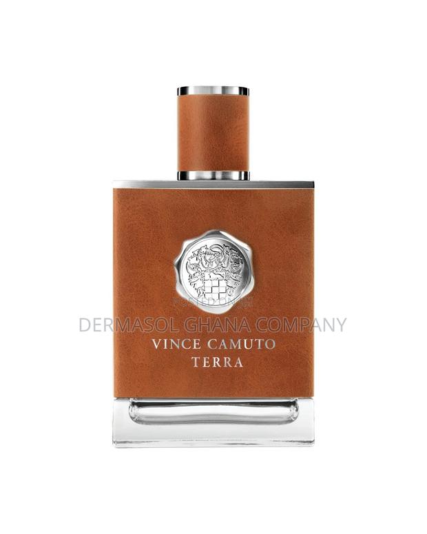 Vince Camuto Terra - Edt · Photo 2