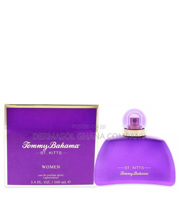 Tommy Bahamas St. Kitts Women - Edp · Photo 1