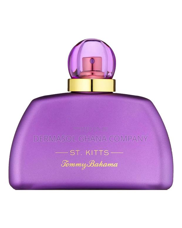 Tommy Bahamas St. Kitts Women - Edp · Photo 2